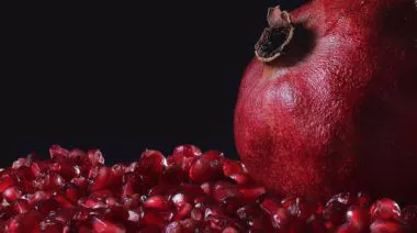garnishing-instructions-image